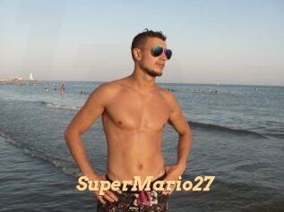 SuperMario27