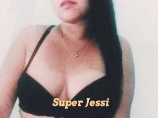 Super_Jessi