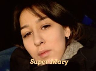 Super_Mary