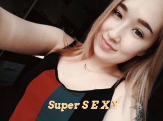 Super_S_E_X_Y