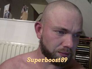Superboost89