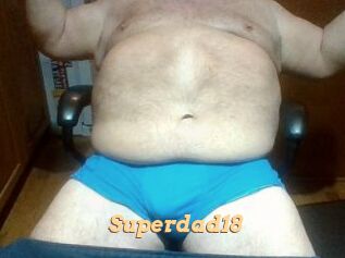 Superdad18