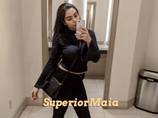 SuperiorMaia