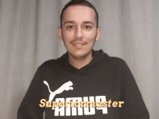 Superiormaster