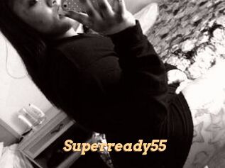 Superready55