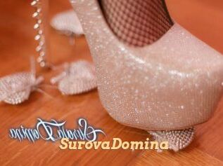 SurovaDomina