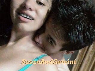 SusanAndGemini