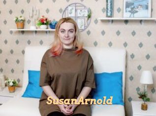 SusanArnold
