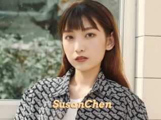 SusanChen