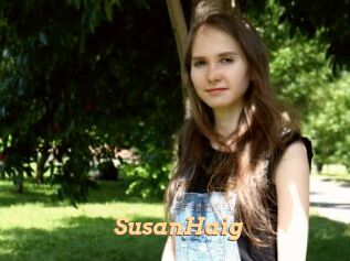 SusanHaig