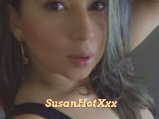 SusanHotXxx