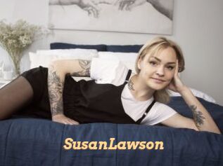 SusanLawson