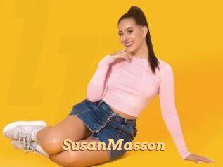 SusanMasson