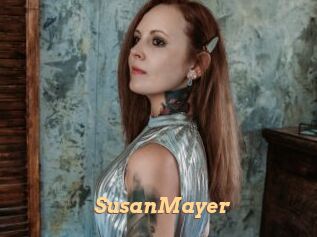 SusanMayer