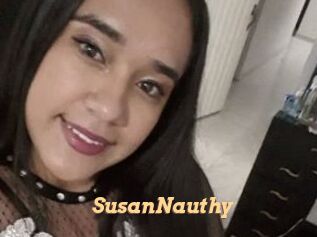 SusanNauthy