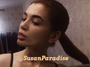 SusanParadise
