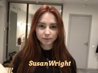 SusanWright
