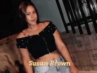Susan_Brown