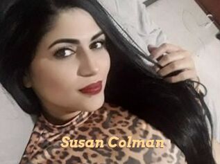 Susan_Colman