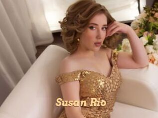 Susan_Rio