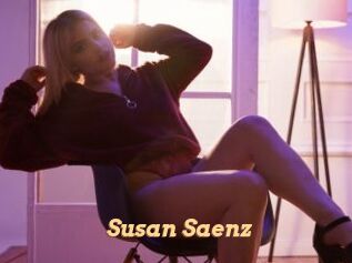 Susan_Saenz