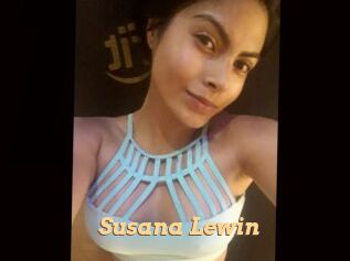 Susana_Lewin