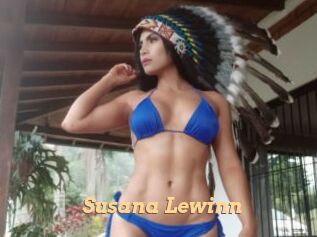 Susana_Lewinn