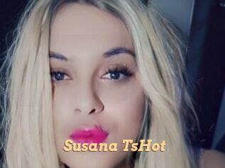 Susana_TsHot