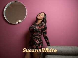 SusannWhite