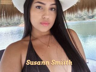 Susann_Smiith