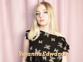 SusannaEdwards