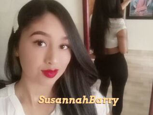 SusannahBarry