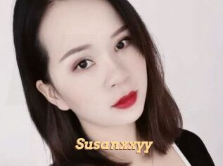 Susanxxyy Live Paradise