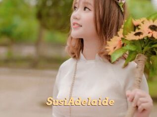 SusiAdelaide