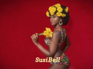 SusiBell