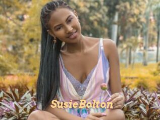SusieBolton