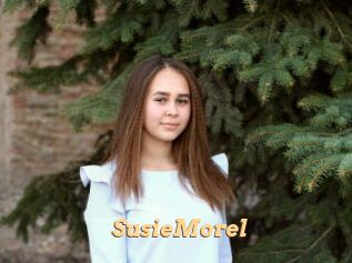 SusieMorel