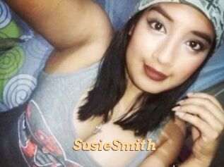 SusieSmith