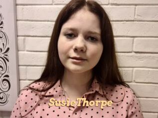 SusieThorpe