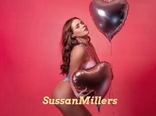SussanMillers