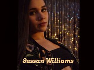 Sussan_Williams