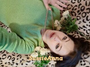 SussieAnna