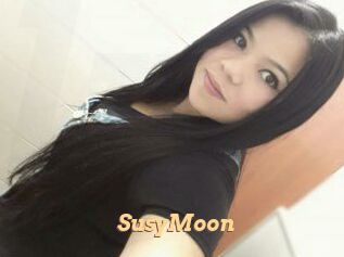 SusyMoon