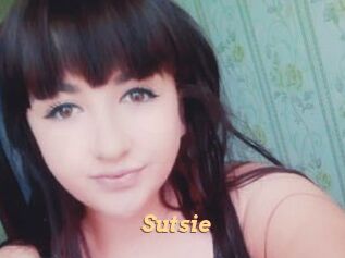 Sutsie