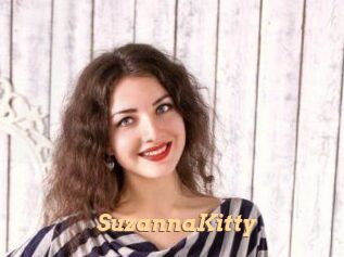 SuzannaKitty