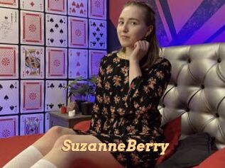SuzanneBerry