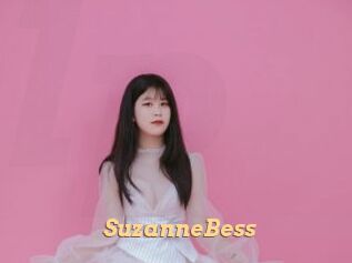 SuzanneBess