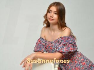 SuzanneJones