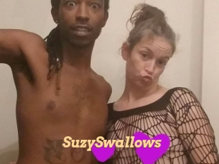 SuzySwallows