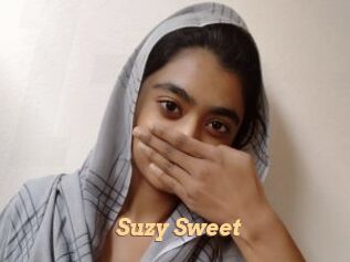 Suzy_Sweet